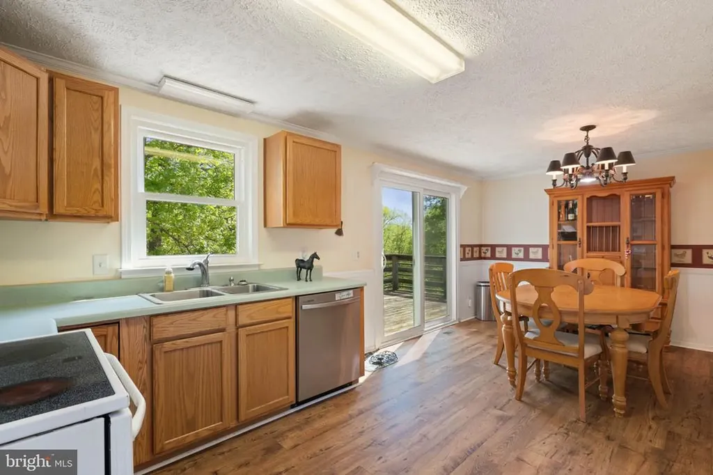 10485 Cedar Hill Road Gordonsville VA 22942