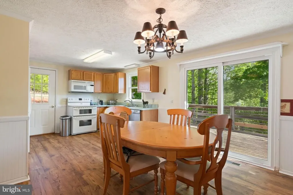 10485 Cedar Hill Road Gordonsville VA 22942