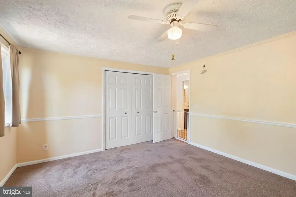 10485 Cedar Hill Road Gordonsville VA 22942