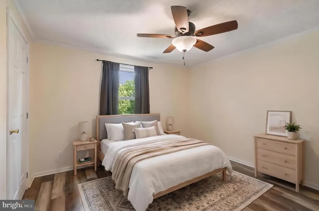 10485 Cedar Hill Road Gordonsville VA 22942