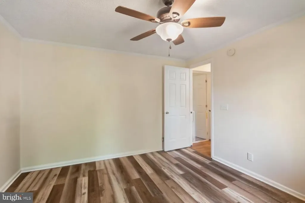 10485 Cedar Hill Road Gordonsville VA 22942