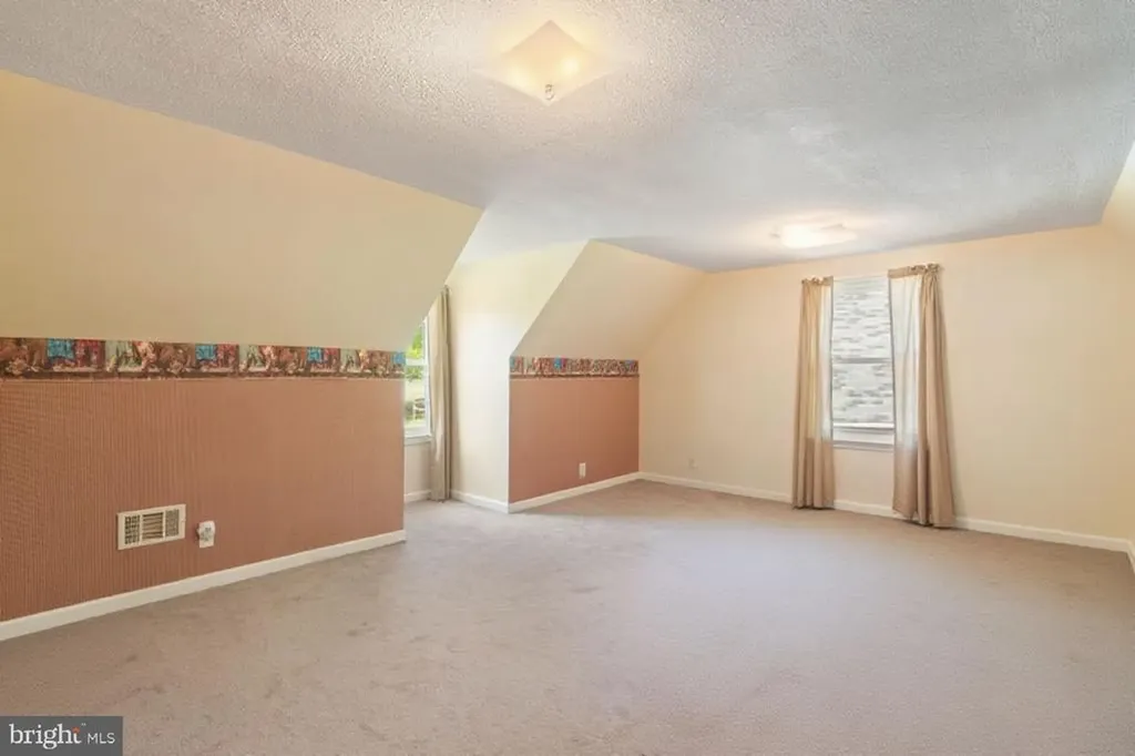 10485 Cedar Hill Road Gordonsville VA 22942