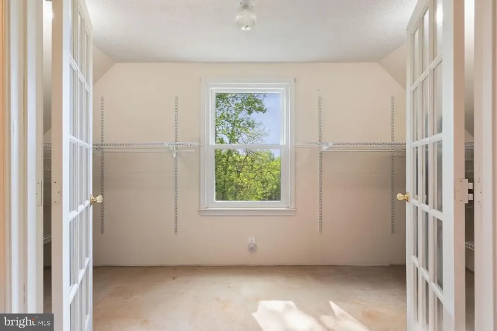 10485 Cedar Hill Road Gordonsville VA 22942