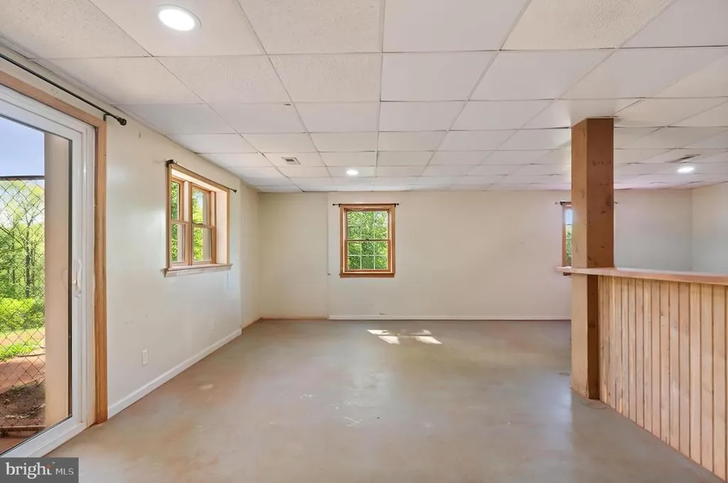 10485 Cedar Hill Road Gordonsville VA 22942