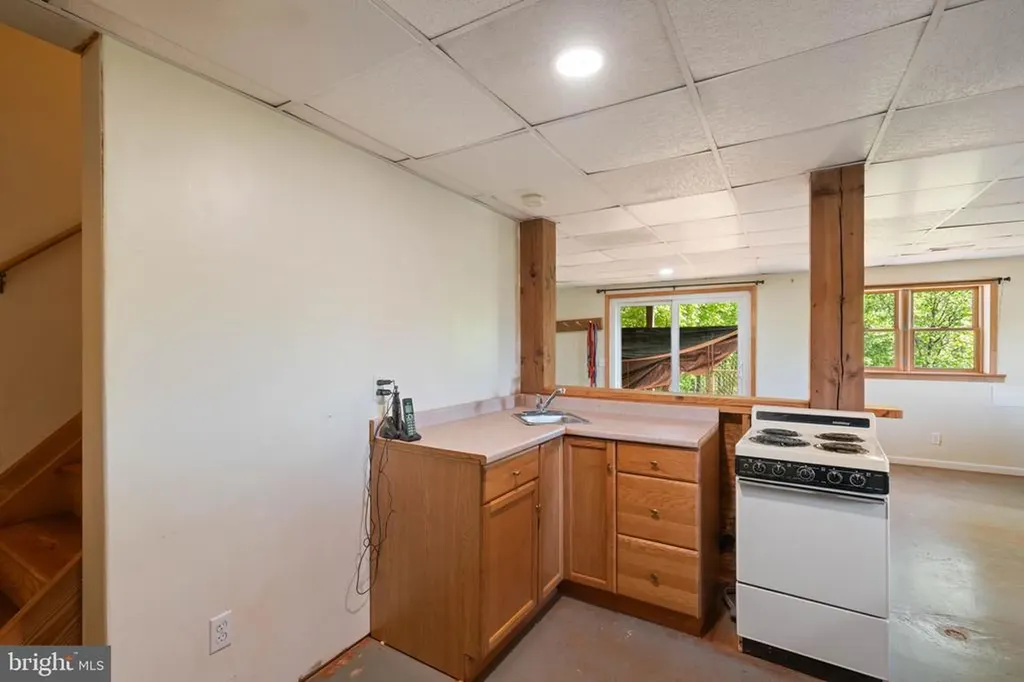 10485 Cedar Hill Road Gordonsville VA 22942