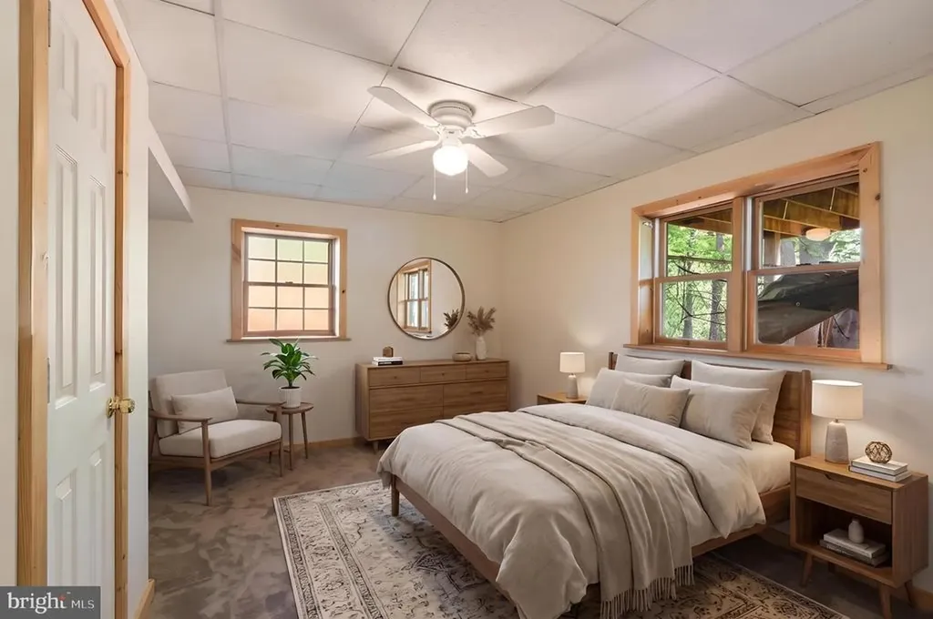 10485 Cedar Hill Road Gordonsville VA 22942