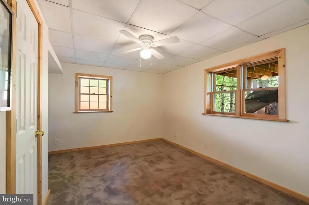 10485 Cedar Hill Road Gordonsville VA 22942