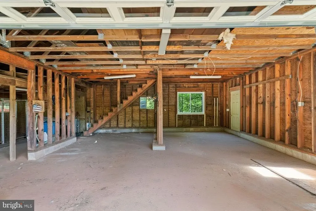 10485 Cedar Hill Road Gordonsville VA 22942