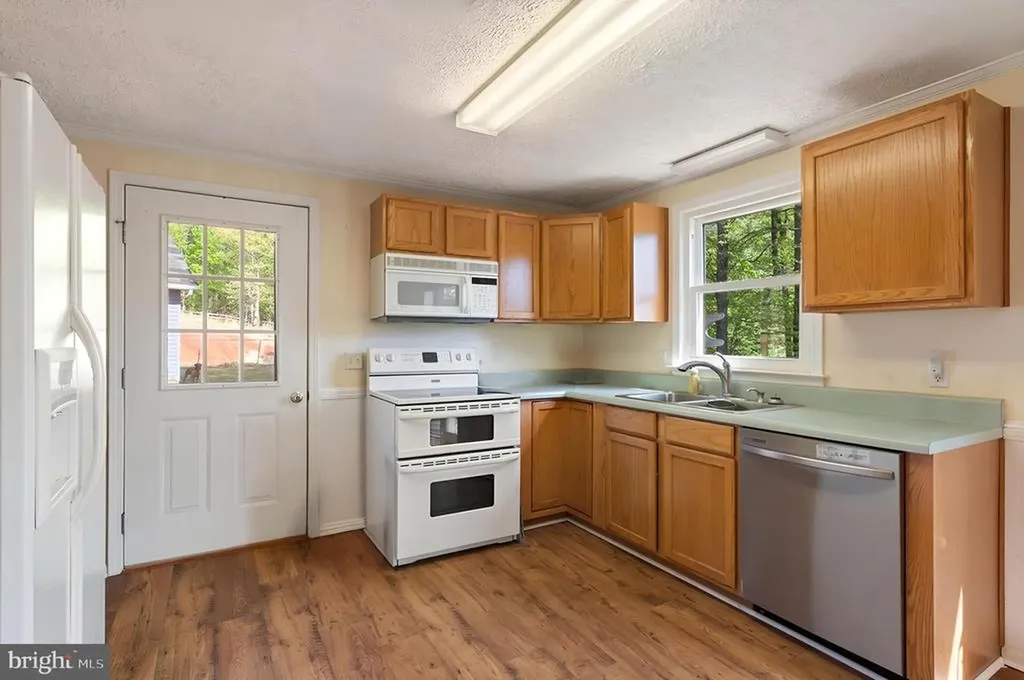 10485 Cedar Hill Road Gordonsville VA 22942