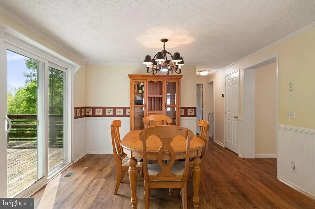 10485 Cedar Hill Road Gordonsville VA 22942