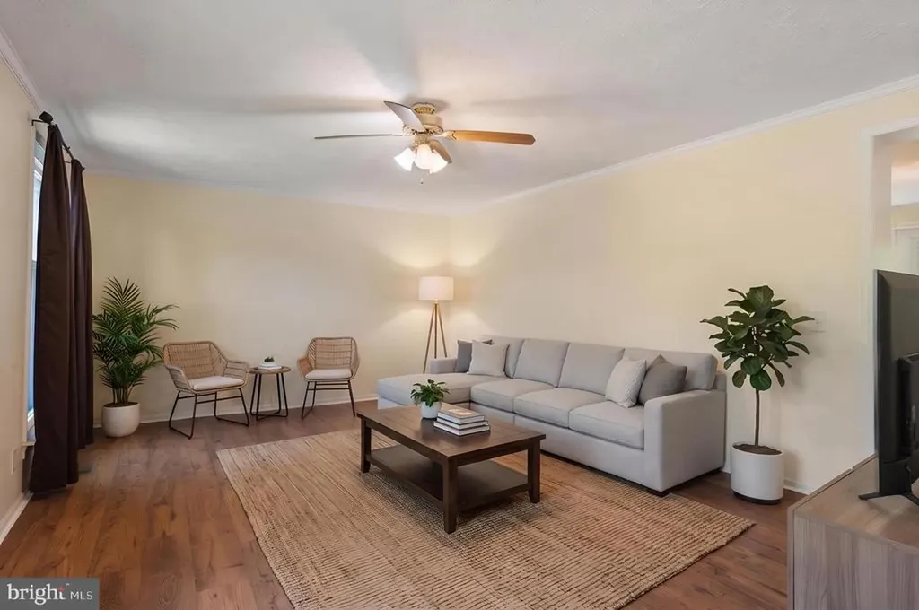 10485 Cedar Hill Road Gordonsville VA 22942