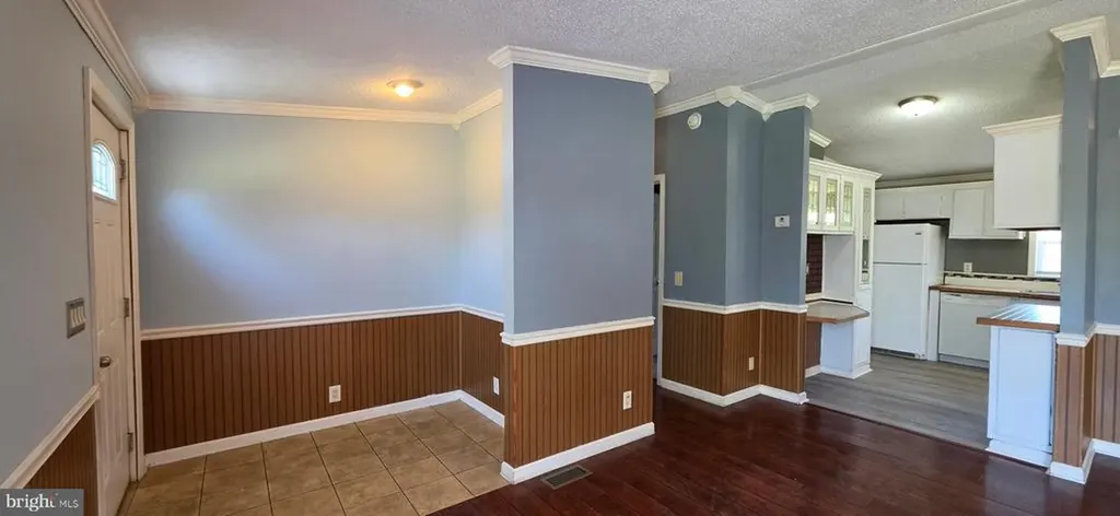106 Piedmont Street Orange VA 22960