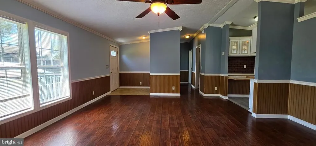 106 Piedmont Street Orange VA 22960