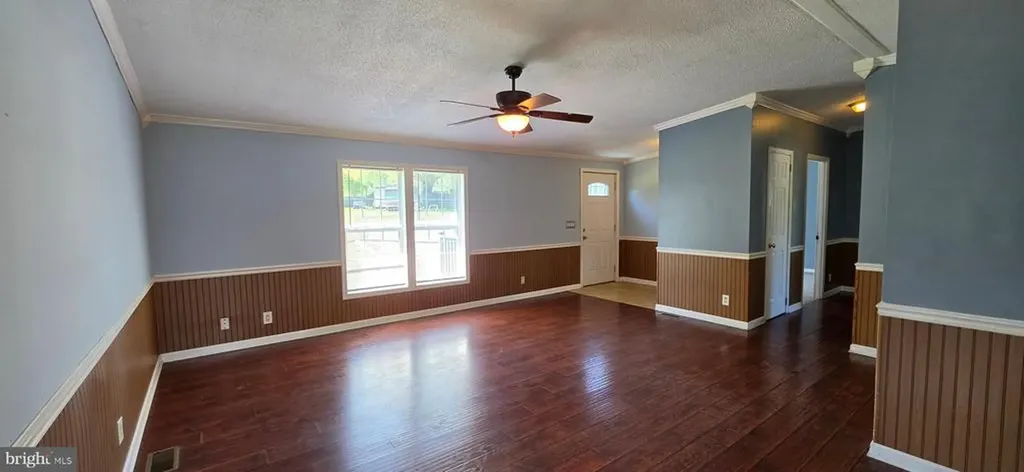 106 Piedmont Street Orange VA 22960