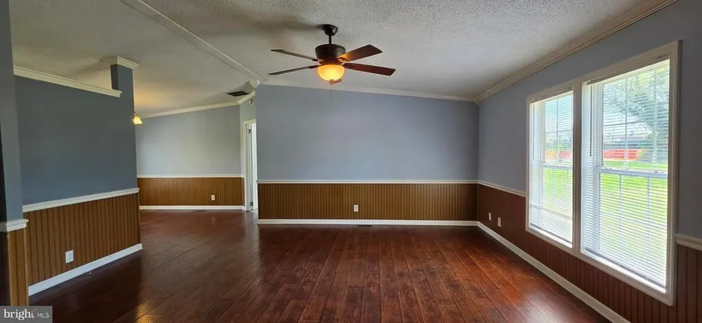 106 Piedmont Street Orange VA 22960