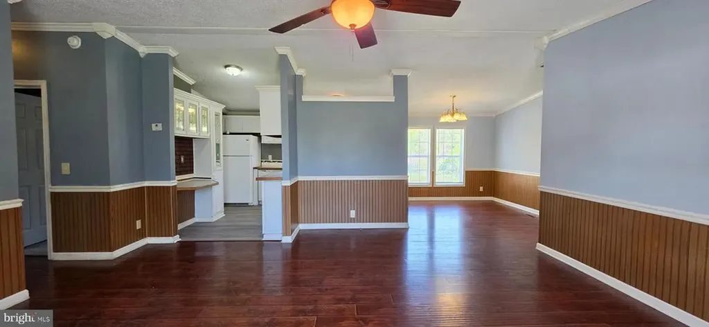 106 Piedmont Street Orange VA 22960