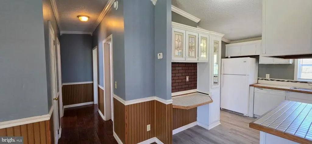 106 Piedmont Street Orange VA 22960