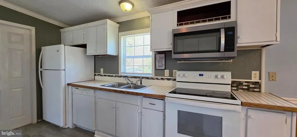 106 Piedmont Street Orange VA 22960