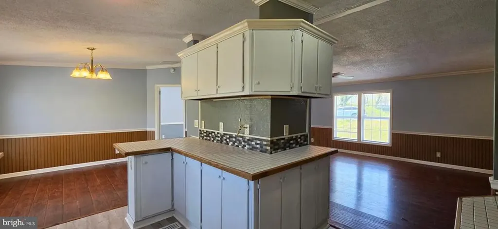 106 Piedmont Street Orange VA 22960