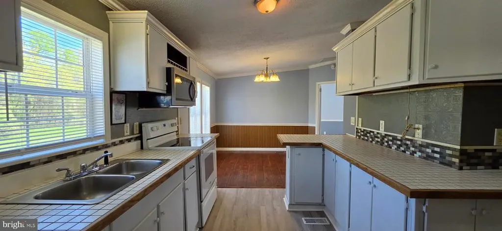 106 Piedmont Street Orange VA 22960