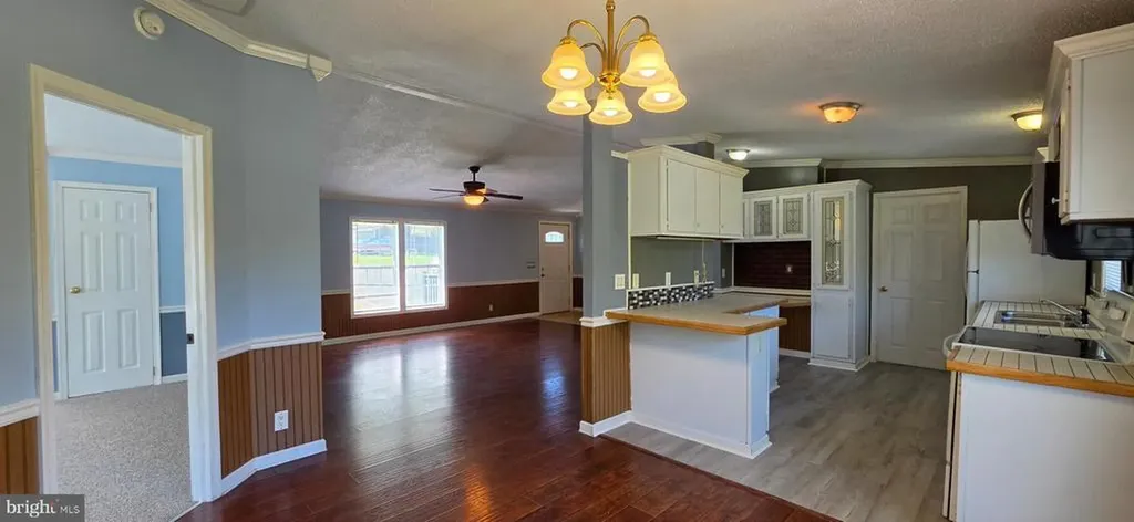 106 Piedmont Street Orange VA 22960