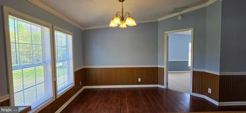 106 Piedmont Street Orange VA 22960