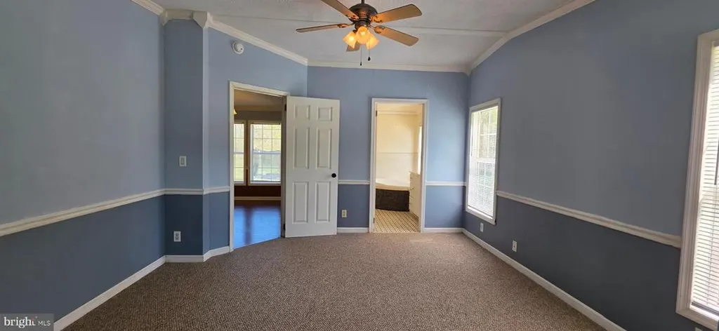 106 Piedmont Street Orange VA 22960