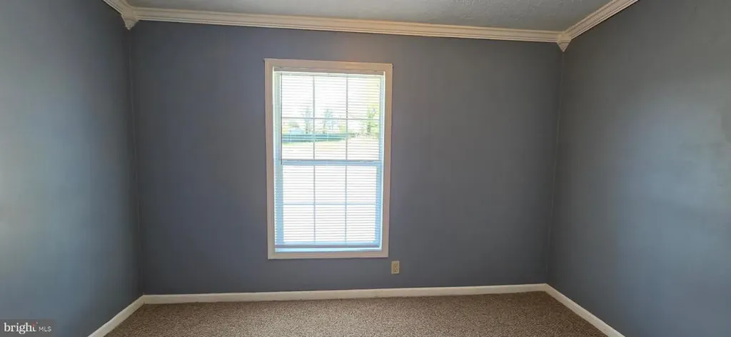 106 Piedmont Street Orange VA 22960