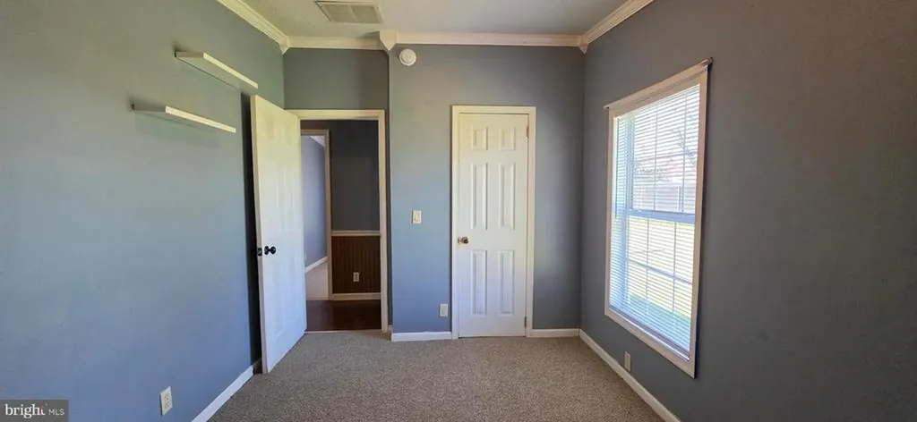 106 Piedmont Street Orange VA 22960