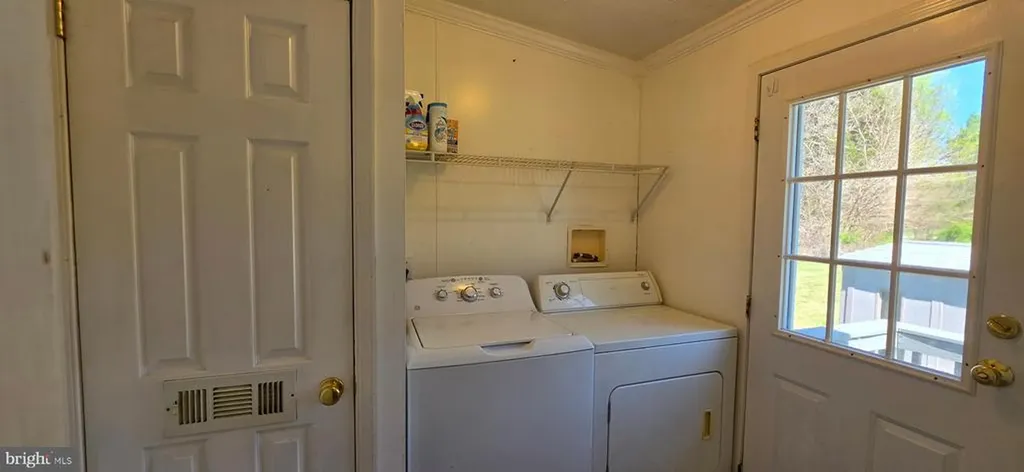106 Piedmont Street Orange VA 22960
