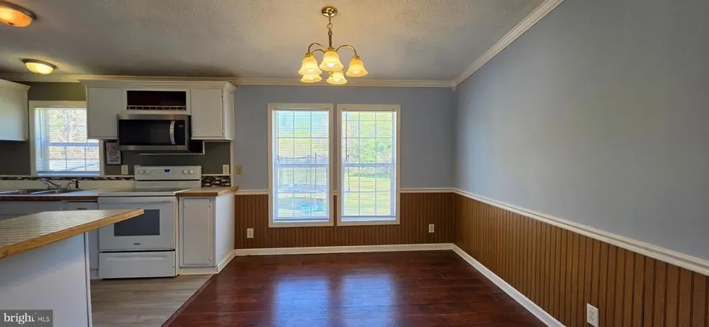 106 Piedmont Street Orange VA 22960