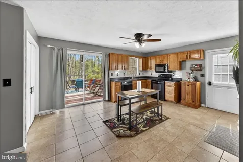 6265 Browning Road Culpeper VA 22701