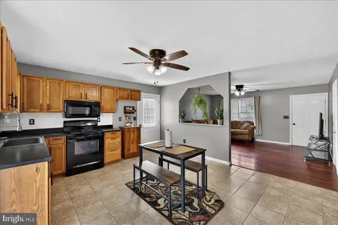 6265 Browning Road Culpeper VA 22701