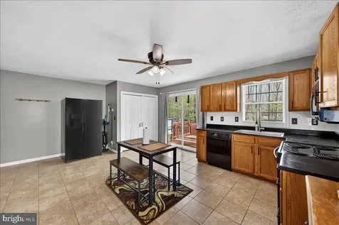 6265 Browning Road Culpeper VA 22701