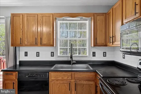 6265 Browning Road Culpeper VA 22701