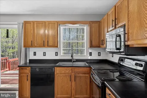 6265 Browning Road Culpeper VA 22701