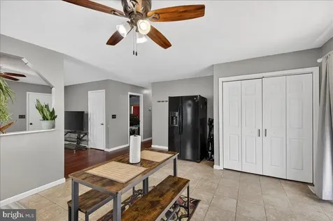 6265 Browning Road Culpeper VA 22701