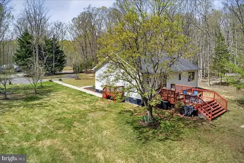 6265 Browning Road Culpeper VA 22701