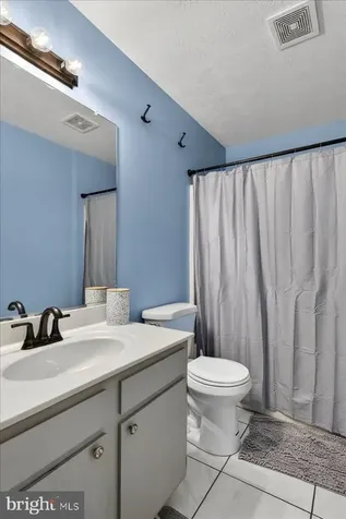 6265 Browning Road Culpeper VA 22701