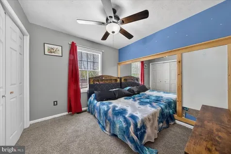 6265 Browning Road Culpeper VA 22701