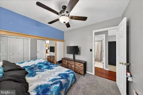 6265 Browning Road Culpeper VA 22701