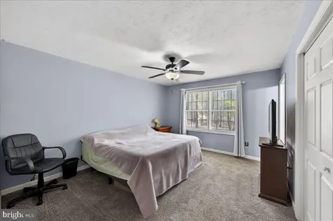 6265 Browning Road Culpeper VA 22701