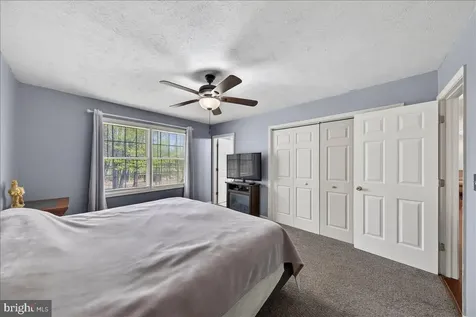 6265 Browning Road Culpeper VA 22701