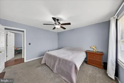 6265 Browning Road Culpeper VA 22701