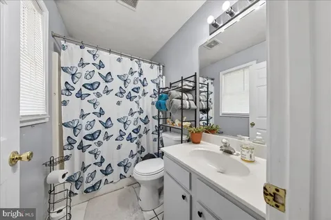 6265 Browning Road Culpeper VA 22701