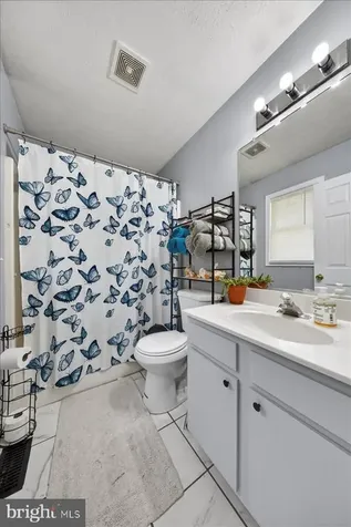6265 Browning Road Culpeper VA 22701