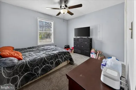 6265 Browning Road Culpeper VA 22701