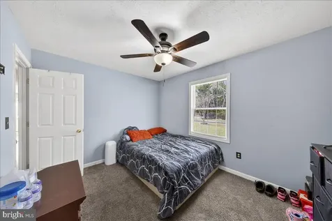 6265 Browning Road Culpeper VA 22701