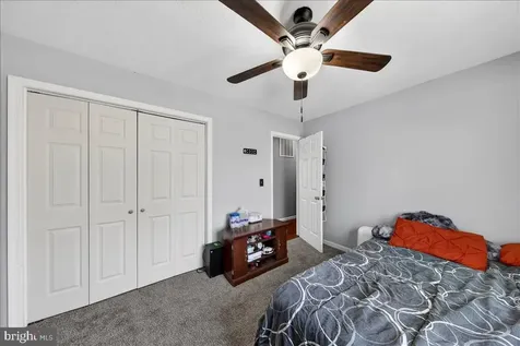 6265 Browning Road Culpeper VA 22701