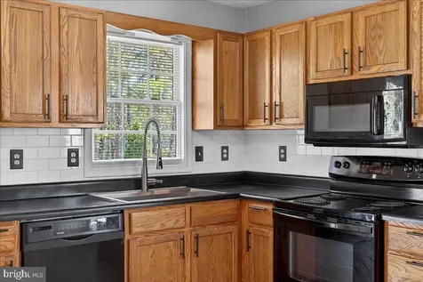 6265 Browning Road Culpeper VA 22701